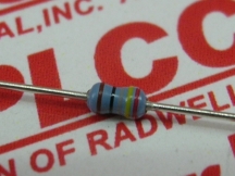 GENERIC R248X025W1M