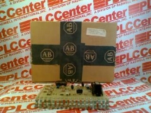 ALLEN BRADLEY 12M03-00175-00