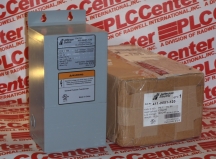 PIONEER POWER SOLUTIONS 411-0051-120