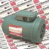 ASEA BROWN BOVERI P56H3884