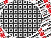 VECTOR ELECTRONICS 8804