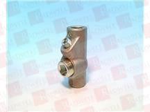 EATON CORPORATION EYS-11