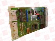 KHS 791-10-043/S002