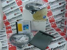 SCHNEIDER ELECTRIC XBTL1003M