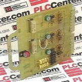 WESTINGHOUSE 1556A46G08