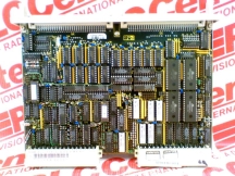 SIEMENS 6AB6-136-0AB