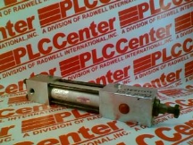 PHD INC NEAGMR111/8X3-D-M