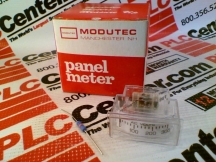 JEWELL INSTRUMENTS MEAVV300U