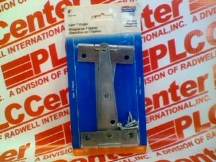 NATIONAL MFG CO N128-702