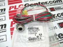 MOLEX 7R3B00A17F090