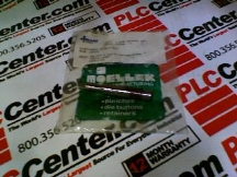 MOELLER PRECISION TOOL INC IHA-50