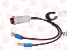 SIEMENS LK-22
