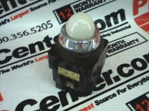 FUJI ELECTRIC RCA470-ZM.T