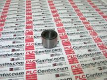 BONEHAM METAL PRODUCTS PP15E-9MM