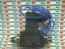 GEMS SENSORS PS-D-15R