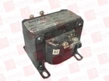 BADGER METER 308-0007-00
