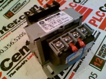 GENERAL ELECTRIC 9T58E0020