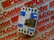 WESTINGHOUSE FDB3070LA10