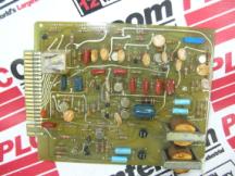 CONTROLLED POWER 42741