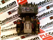 GENERAL ELECTRIC CR7006B101A