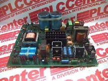 PHILIPS 4022-226-2210