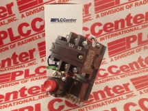 EATON CORPORATION 9584H1359B