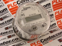 GENERAL ELECTRIC CL-200