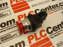 SCHNEIDER ELECTRIC XB3-BW64661