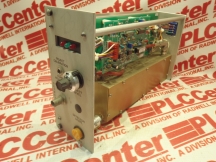 OWENS ILLINOIS RFG-21-011-GR17