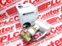 JOHNSON CONTROLS VG5240DC+7452G0