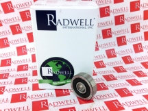 SCHAEFFLER GROUP LR-608-NPPU