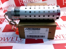 HONEYWELL PIR9400A2A1AW