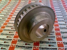 QUALITY TRANSMISSION COMPONENT QPEXLA37032F12