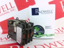 SCHNEIDER ELECTRIC LC1D093BDA65