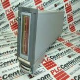 INVENSYS E27-AF-SA+EA5-ST.C