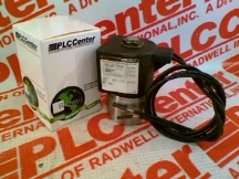 HONEYWELL 71215SN1KN00