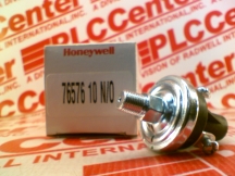 HONEYWELL 76576-10