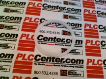 MARTIN FLUID POWER BU-018PTFE