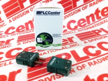 OMEGA ENGINEERING OSTW-R/S-MF