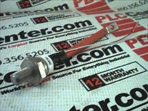 POWEREX T500128004AO-9538