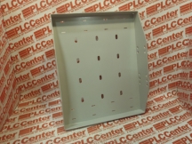 HOBART BROTHERS CO F210109