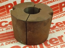 ASEA BROWN BOVERI 117012