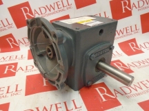 ALTRA INDUSTRIAL MOTION F721-40-B5-J-T3