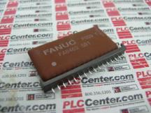FANUC A76L03000165