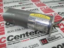 ASEA BROWN BOVERI MK-2250-SPECIAL