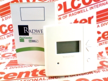 UNITED TECHNOLOGIES P374-1100