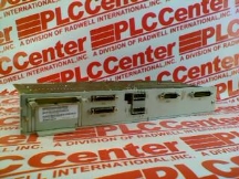 SIEMENS 462008.1804.07