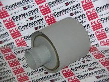 SOLBURG MANUFACTURING F-235P-400