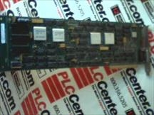 LENOVO 6204913