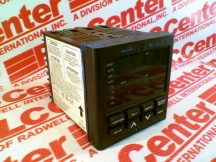 INVENSYS 10Q8-0JF00-00F-0-00